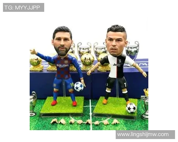 足球明星哈维与超轻粘土的创意结合打造独特艺术作品的魅力探索