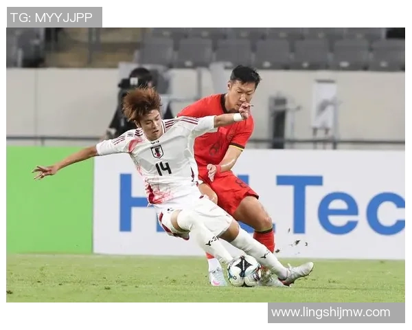 足球明星日常训练场地揭秘他们在何处踢球锻炼提升技艺