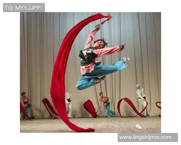 足球明星齐聚综艺舞台展现球场之外的多才多艺与幽默风采