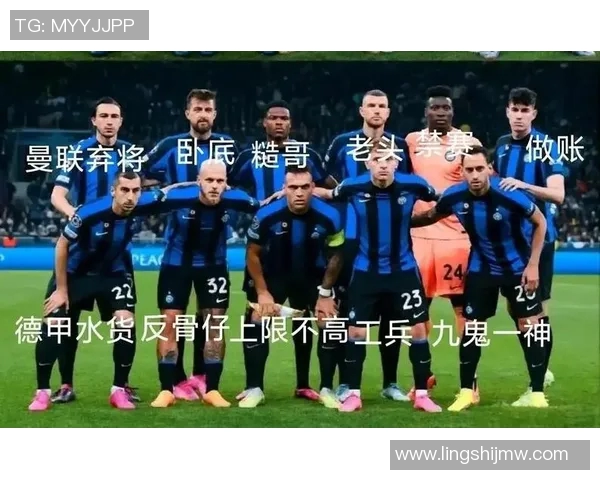 历届足球明星颜值大比拼谁是你心中的最帅球员