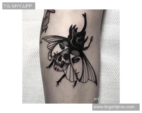 在众多足球明星中独树一帜的他为何选择不纹身的背后故事