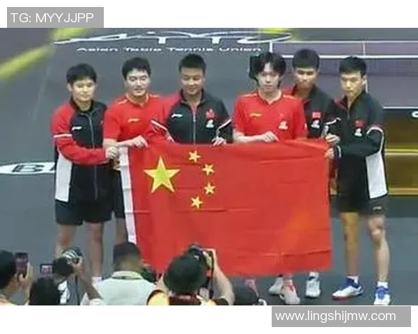 广州乒乓球队与杭州乒乓球队赛后战术分析与总结